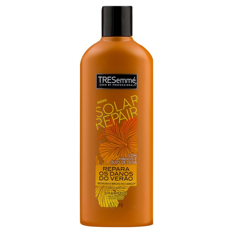sh-tresemme-solar-repair-400ml-066654-066654-1