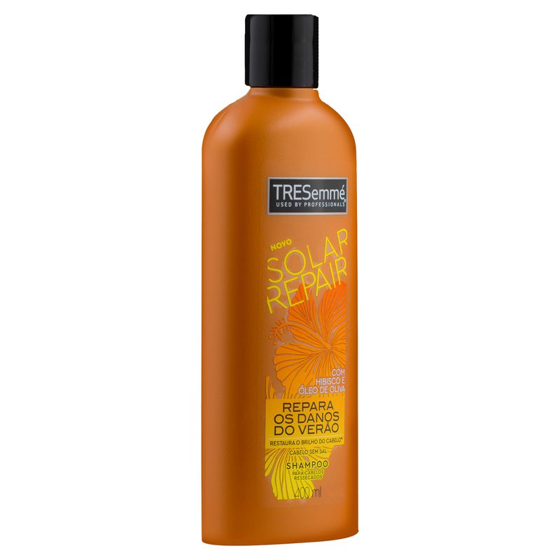 sh-tresemme-solar-repair-400ml-066654-066654-4