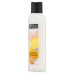 co-tresemme-solar-repair-200ml-066837-066837-3