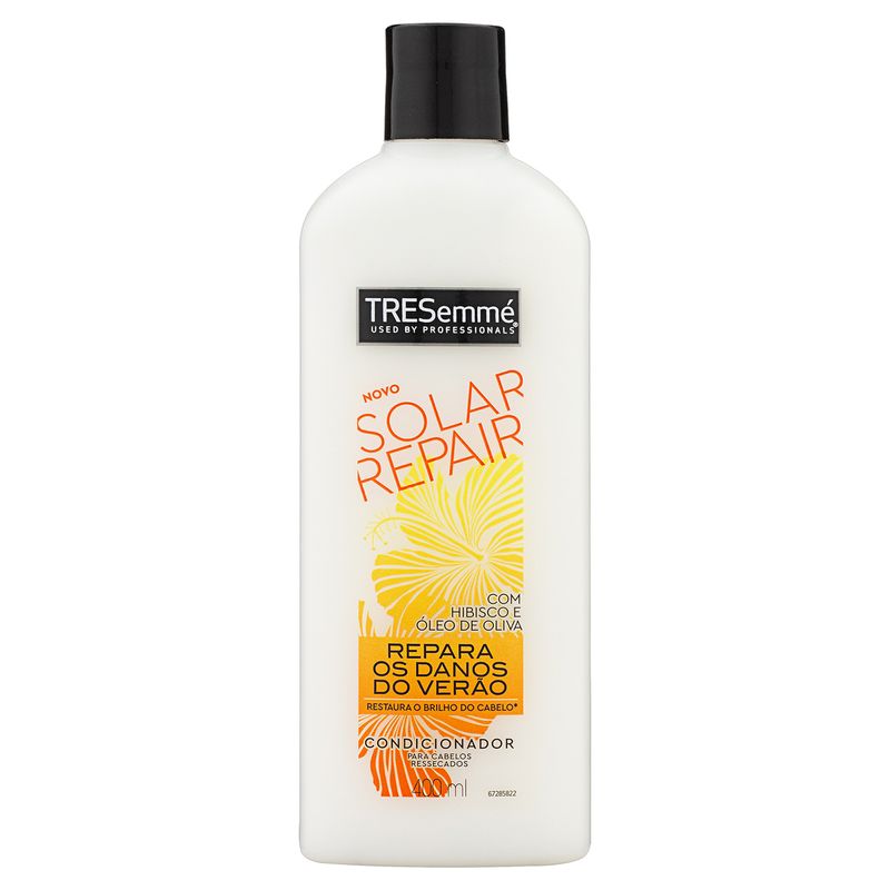 co-tresemme-solar-repair-400ml-066845-066845-1