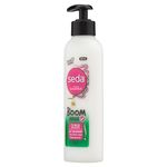 co-wash-seda-3x1-boom-liberado-066852-066852-1