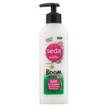 co-wash-seda-3x1-boom-liberado-066852-066852-3
