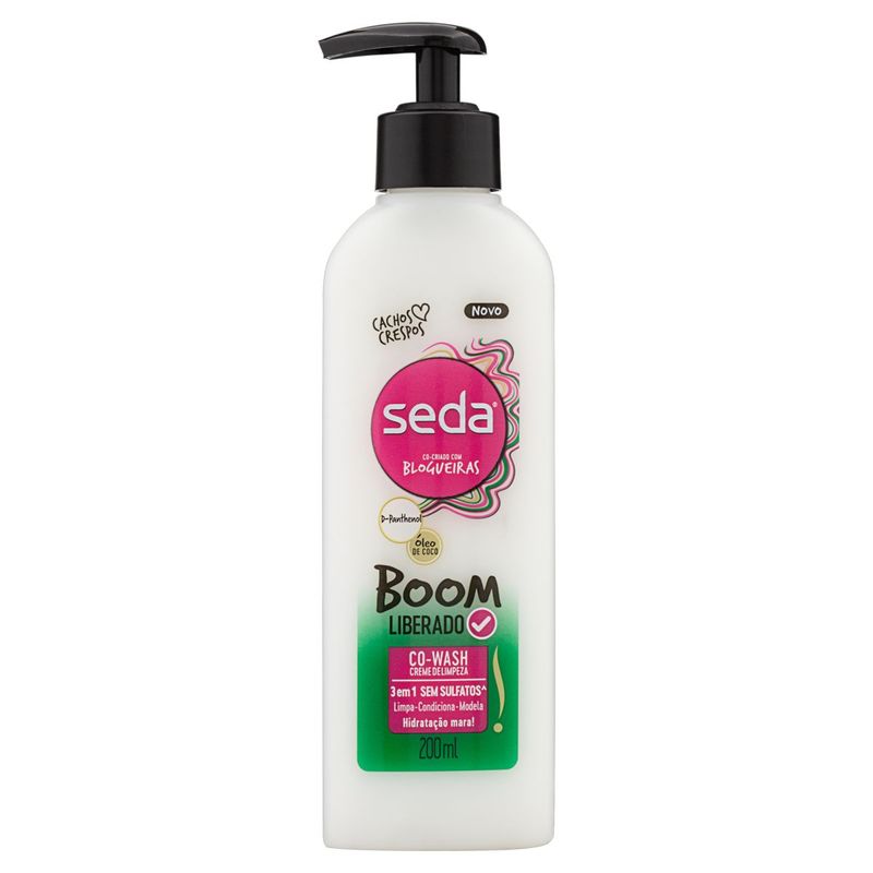 co-wash-seda-3x1-boom-liberado-066852-066852-3