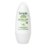 des-roll-simple-gentle-care-066936-066936-1