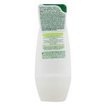 des-roll-simple-gentle-care-066936-066936-2