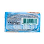sab-palmolive-90g-manteiga-cac-073903-073903-1