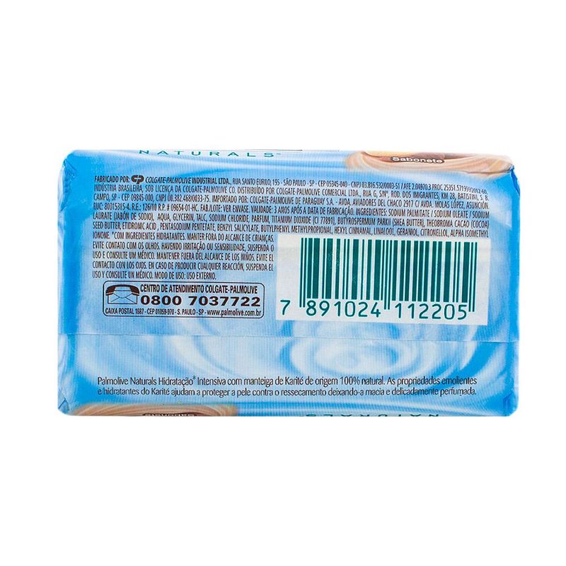 sab-palmolive-90g-manteiga-cac-073903-073903-1