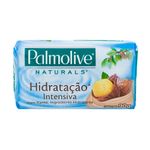sab-palmolive-90g-manteiga-cac-073903-073903-2