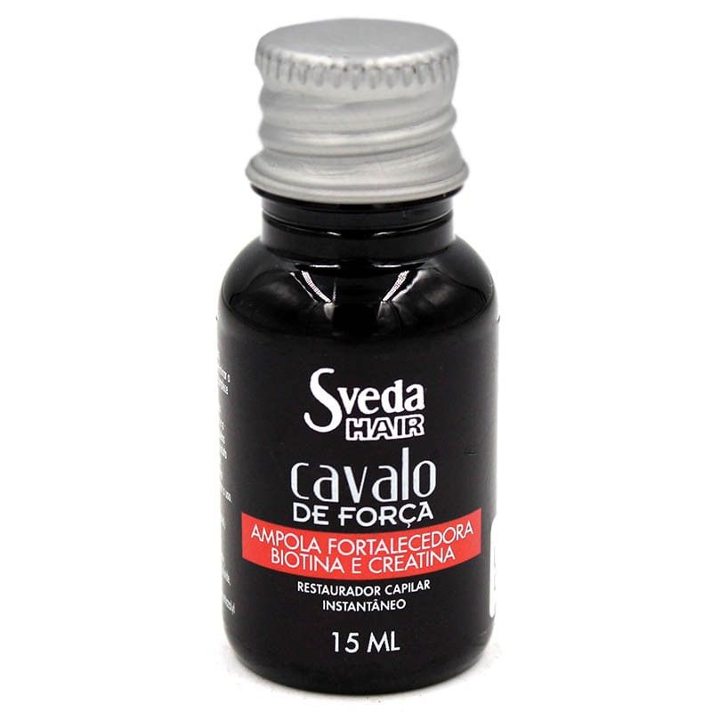 ampola-sveda-cavalo-forca-15ml-075408-075408-1