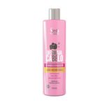 co-sveda-desmaia-cabelo-500ml-075432-075432-1