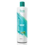 cpp-sveda-deep-clean-500ml-075457-075457-1