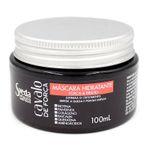 masc-sveda-cavalo-forca-100ml-075481-075481-1