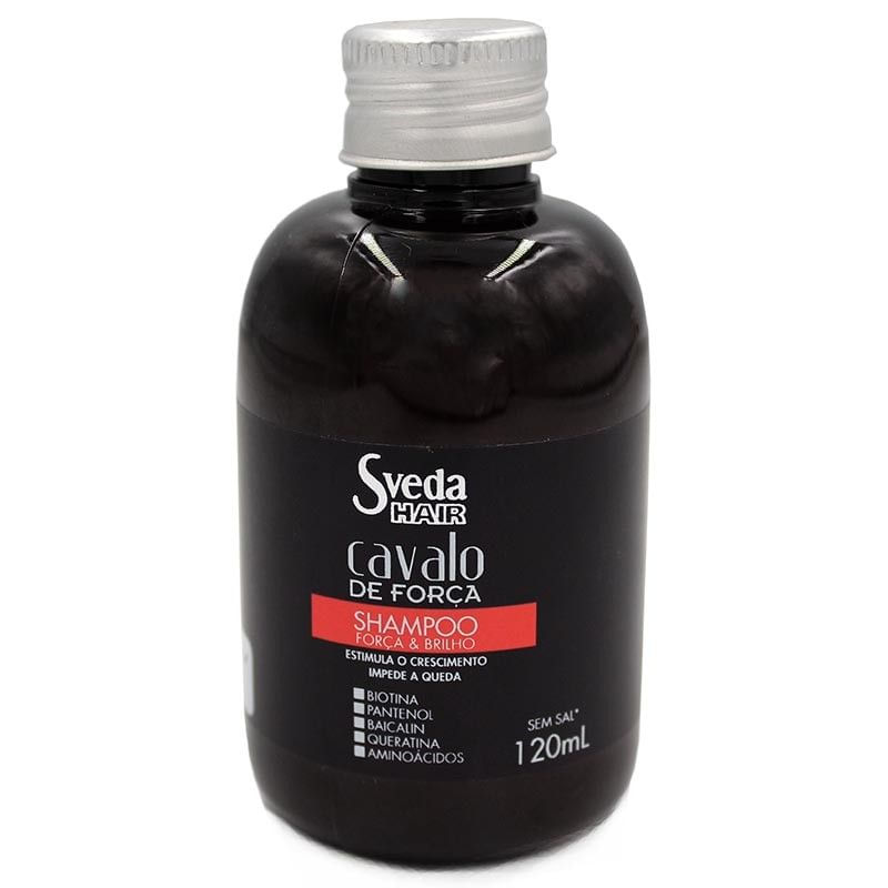 sh-sveda-cavalo-de-forca-120ml-075499-075499-1