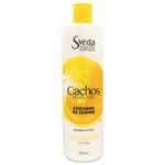 umidif-sveda-cachos-perf-500ml-075556-075556-1