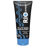gel-pos-barba-rio-sport-azulen-075572-075572-1