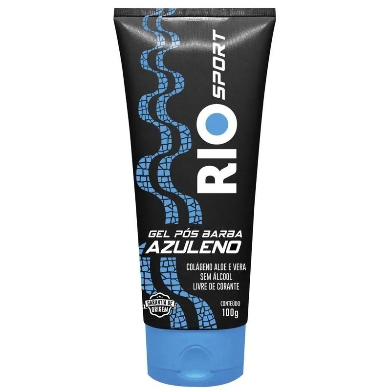 gel-pos-barba-rio-sport-azulen-075572-075572-1
