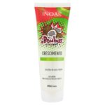 sh-inoar-bombar-coconut-bisn-2-076133-076133-1
