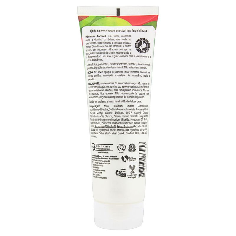 sh-inoar-bombar-coconut-bisn-2-076133-076133-2