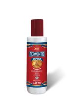 leite-pent-sveda-fermento-120m-076513-076513-1