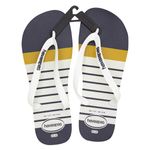 hav-top-nautical-bc-bc-43-44-080614-080614-1