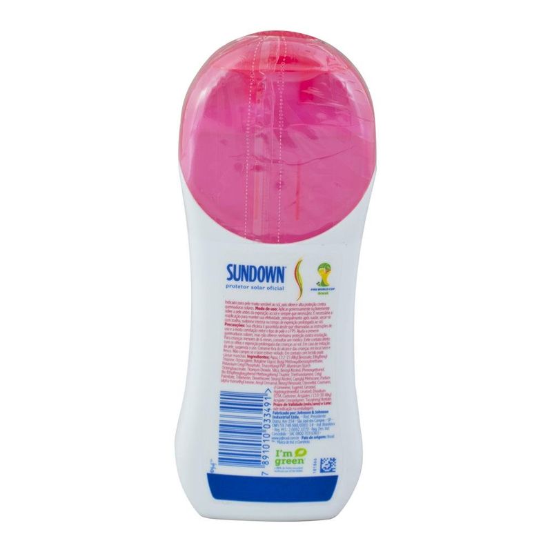 sundown-fps-15-120ml-083429-083429-2