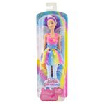 bon-barbie-sortimento-fad-fjc8-090795-090795-1