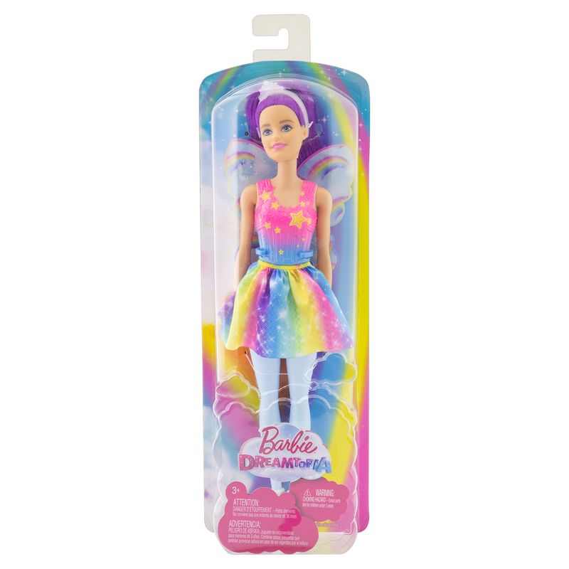 bon-barbie-sortimento-fad-fjc8-090795-090795-1