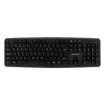 teclado-slim-tc065-094318-094318-1