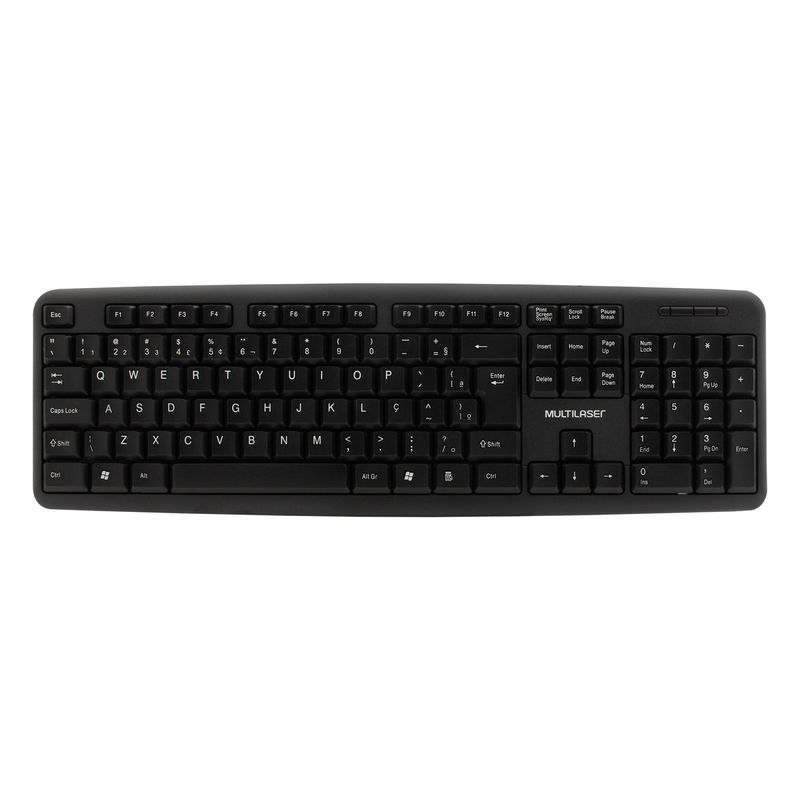 teclado-slim-tc065-094318-094318-1