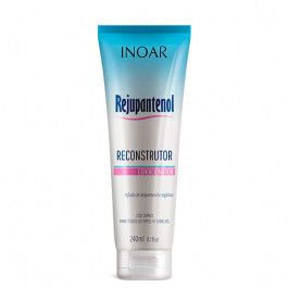 co-inoar-rejupantenol-bisn-240-097550-097550-1