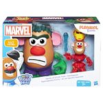 mr-potato-head-avengers-13182-098046-098046-1