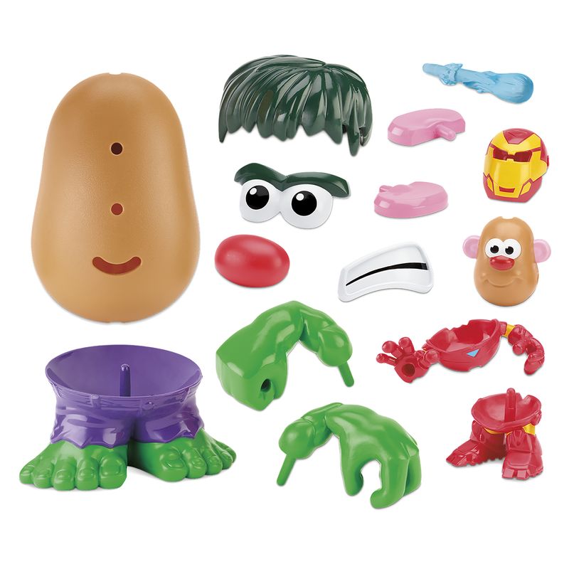 mr-potato-head-avengers-13182-098046-098046-2