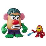 mr-potato-head-avengers-13182-098046-098046-3