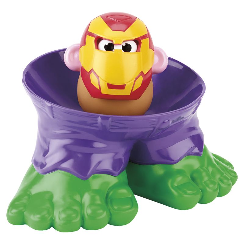mr-potato-head-avengers-13182-098046-098046-5