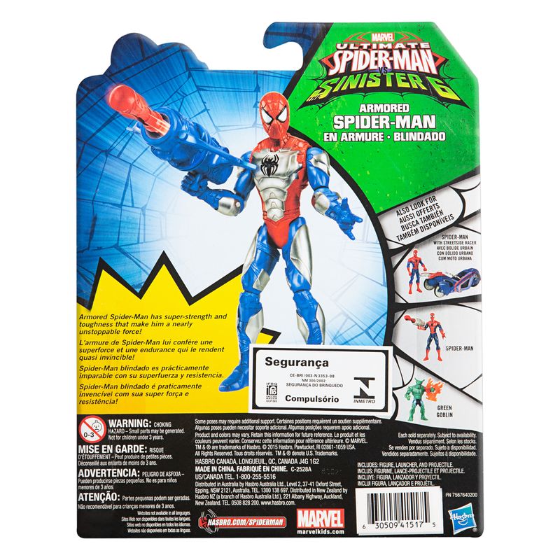 bon-spiderman-11662-098111-098111-2