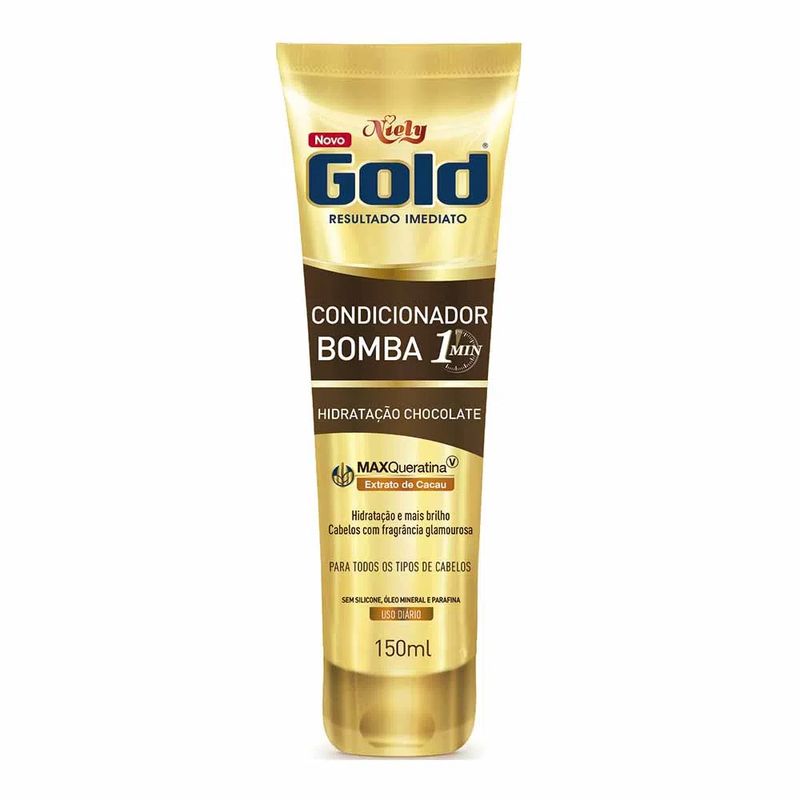 co-niely-bomb-chocolate-150ml-105122-105122-1