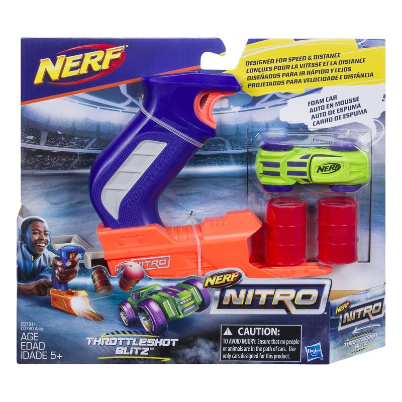 nerf-nitro-throttle-12492-112243-112243-1