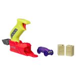 nerf-nitro-throttle-12492-112243-112243-3