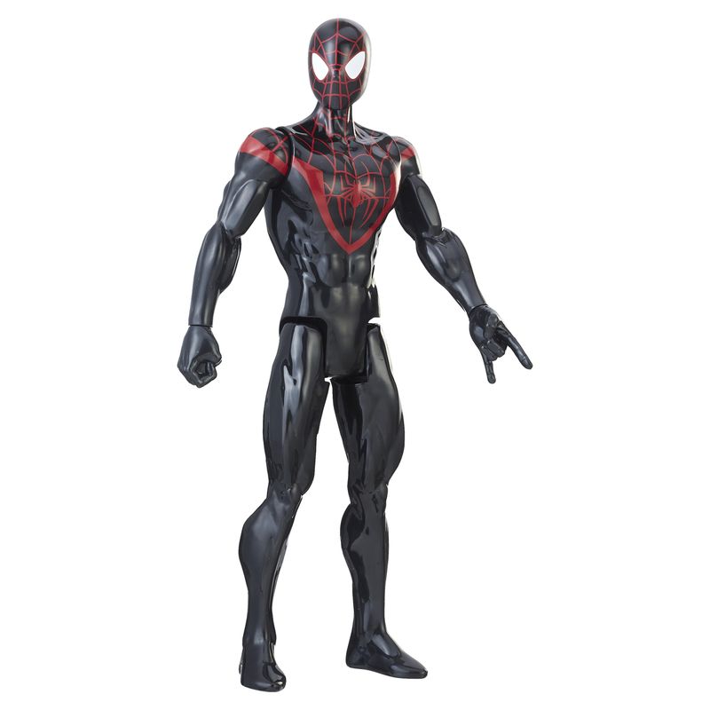 spiderman-titan-web-war-12997-112300-112300-5
