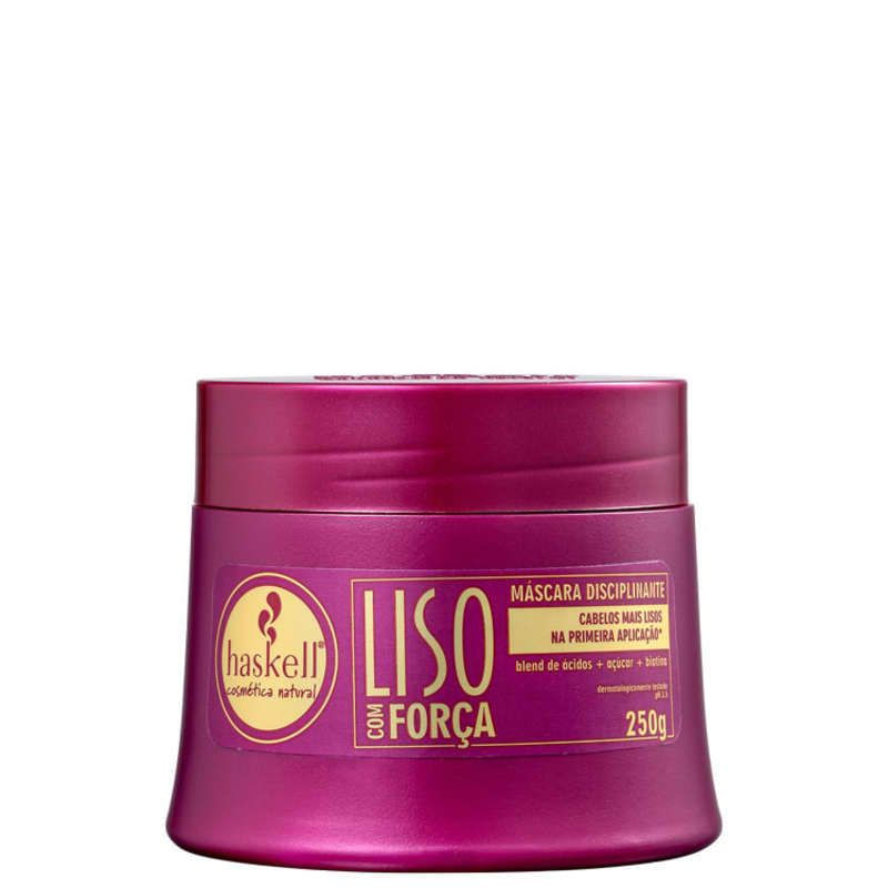 masc-haskel-liso-com-forca-250-114173-114173-1