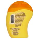 cl-davene-bebe-vida-100ml-119008-119008-4