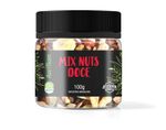assiflora-mix-nuts-doce-100g-119867-119867-1