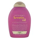 co-ogx-keratin-oil-385ml-127332-127332-1