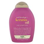 sh-ogx-keratin-oil-385ml-127431-127431-1