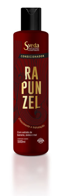 co-sveda-rapunzel-500ml-128371-128371-1