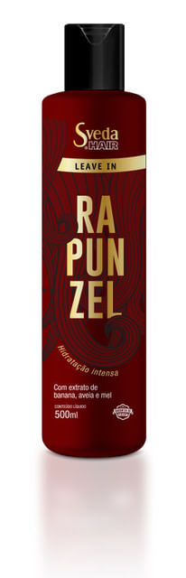 leave-in-sveda-rapunzel-500ml-128405-128405-1