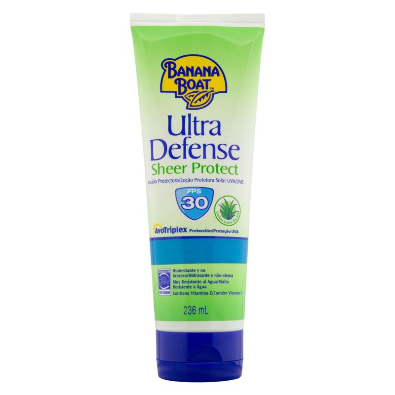 banana-boat-ultra-def-30-236ml-130971-130971-1