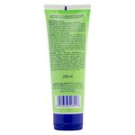 banana-boat-ultra-def-30-236ml-130971-130971-2