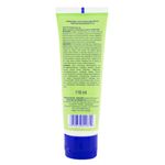 banana-boat-ultra-def-50-118ml-130989-130989-2