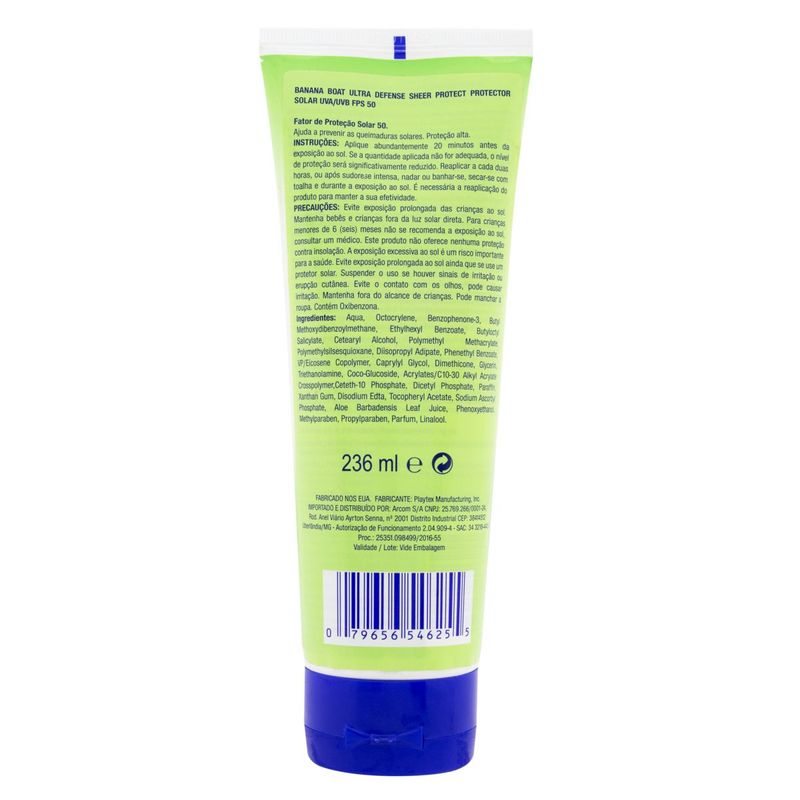 banana-boat-ultra-def-50-236ml-130997-130997-2